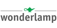 Wonderlamp iluminacion led. Tienda online Wonderlamp