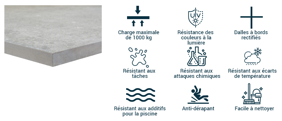 caracteristiques_de_nos_carrelages