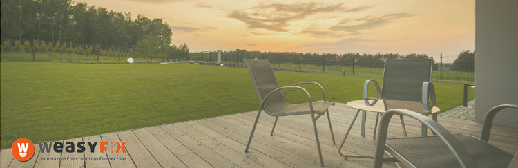 Pieu De 1750 Mm En Acier Galvanisé -Fischer Boutique AAHKMJXYDAFdJAOAIMEbOAchb yIjal GAyUEY81316dRuHBAs3qGZZl Y1Omn4RRDR0szAbHc3 vgvwwZi17gfmZJOHnNqTB1C1hz0lmn4m1Q==