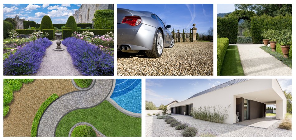 Inspirations_jardins_et_allees_en_graviers