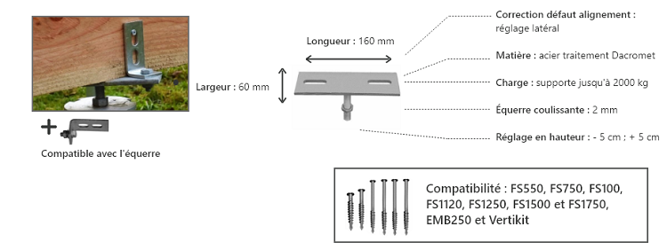 accessoire-vis-de-fondation/