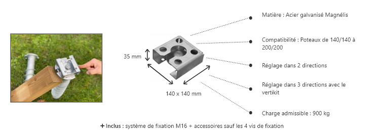 accessoire-vis-de-fondation/