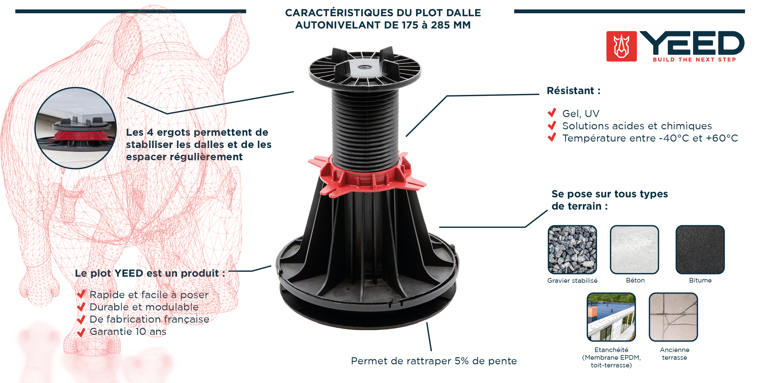 plot-terrasse-yeed-dalle_autonivelant