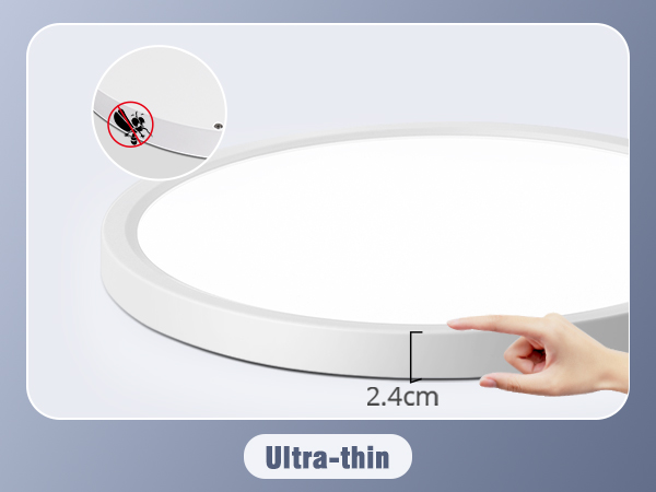 Mitigeur Lavabo
