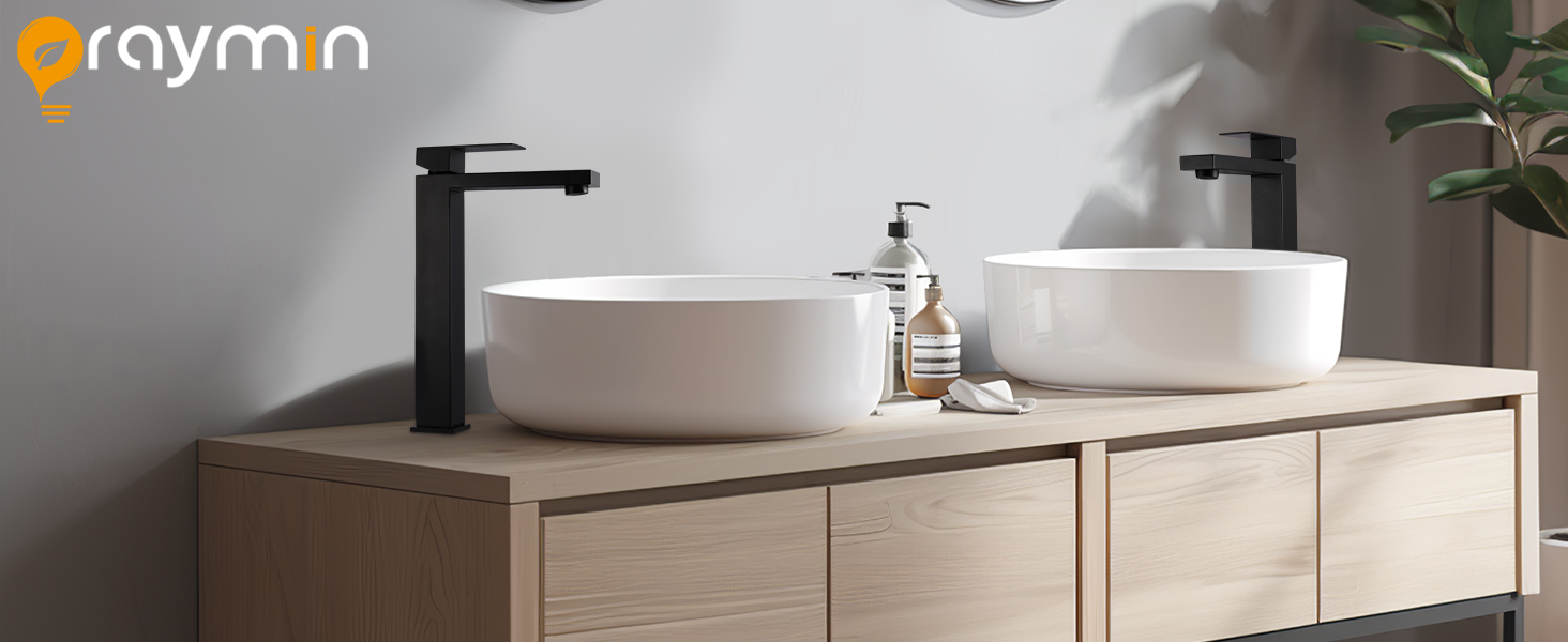 Mitigeur Lavabo