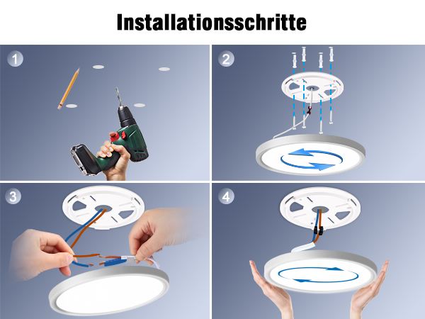 Mitigeur Lavabo