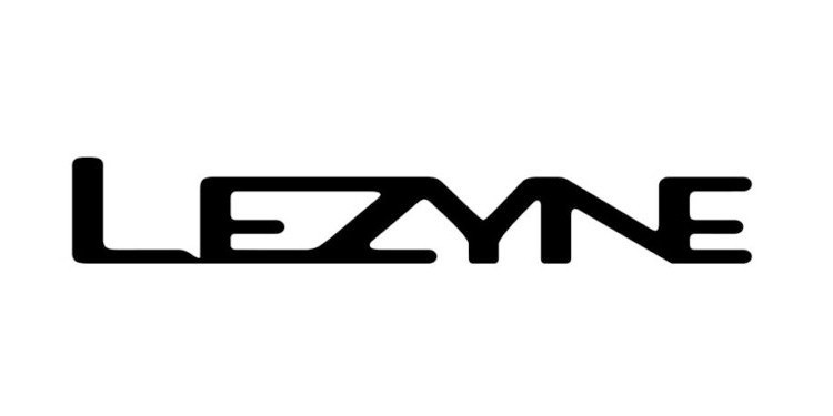 Lezyne - akcesoria i narzędzia rowerowe - sklep internetowy Bike Atelier