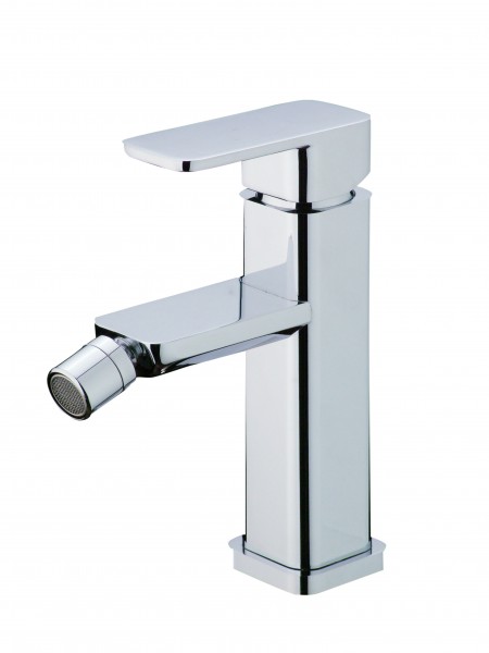 BERNSTEIN Bidet fitting
