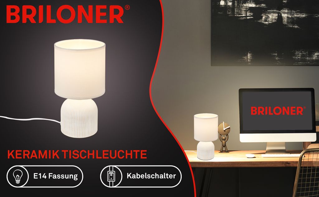 Lampe image 1