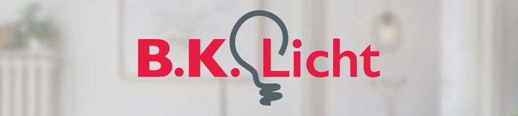 Template Banner 