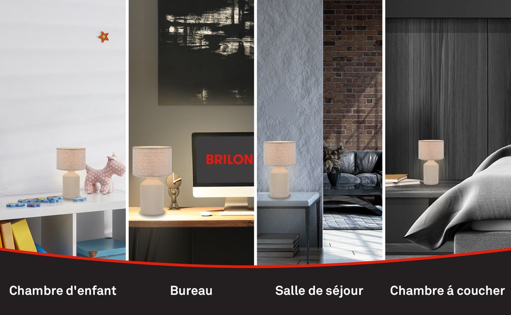 Lampe image 3