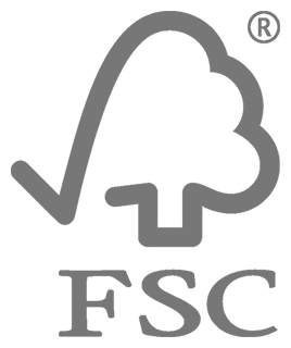 FSC