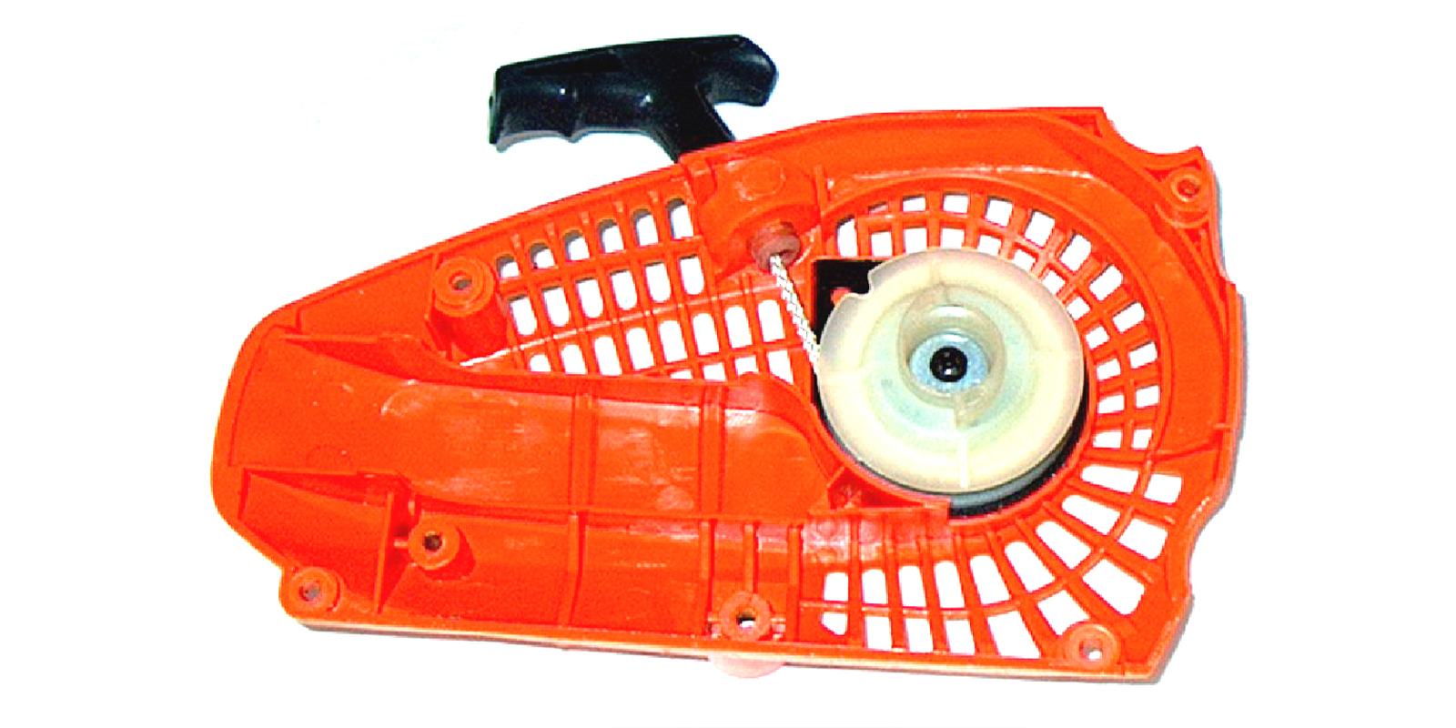 acquista-online-carter-avviamento-zenoah-2500.jpg
