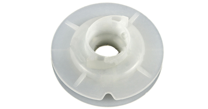 acquista-online-puleggia-avviamento-oleomac-947.png