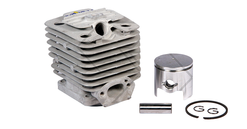 acquista-online-cilindro-pistone-husqvarna-40.png