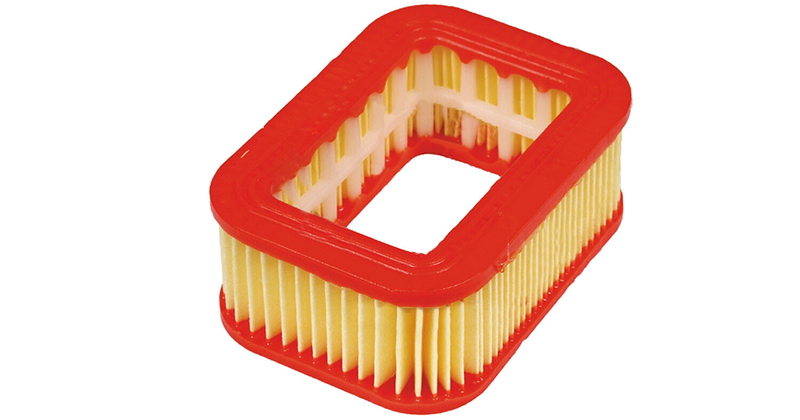 acquista-online-filtro-aria-motosega-stihl-ms171.png