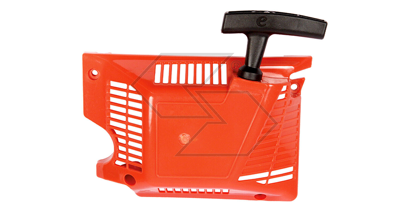acquista-online-carter-compatibile-motosega.png