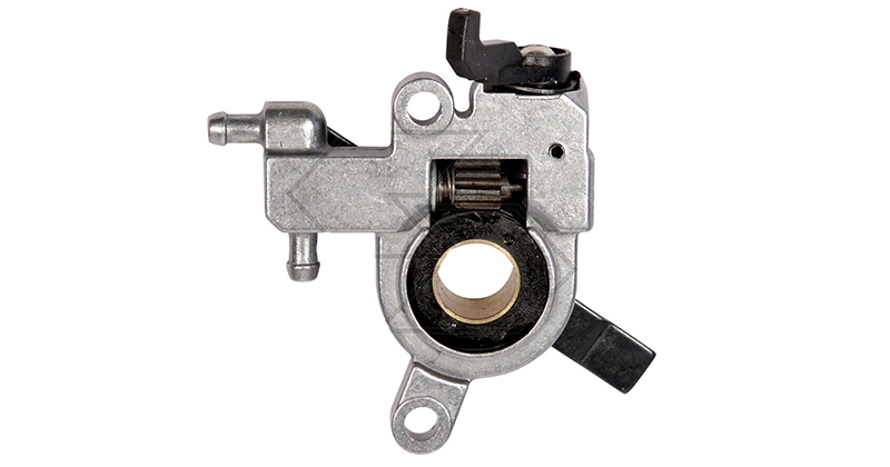 acquista-online-pompa-olio-echo-cs2511-compatibile.png
