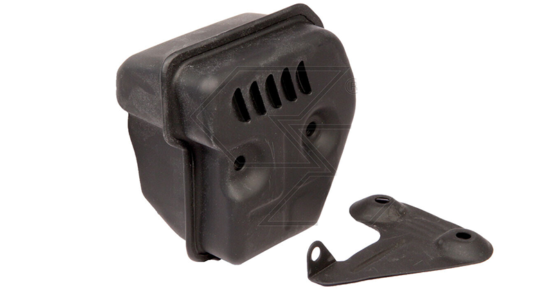 acquista-online-marmitta-decespugliatore-oleomac-450bp.png