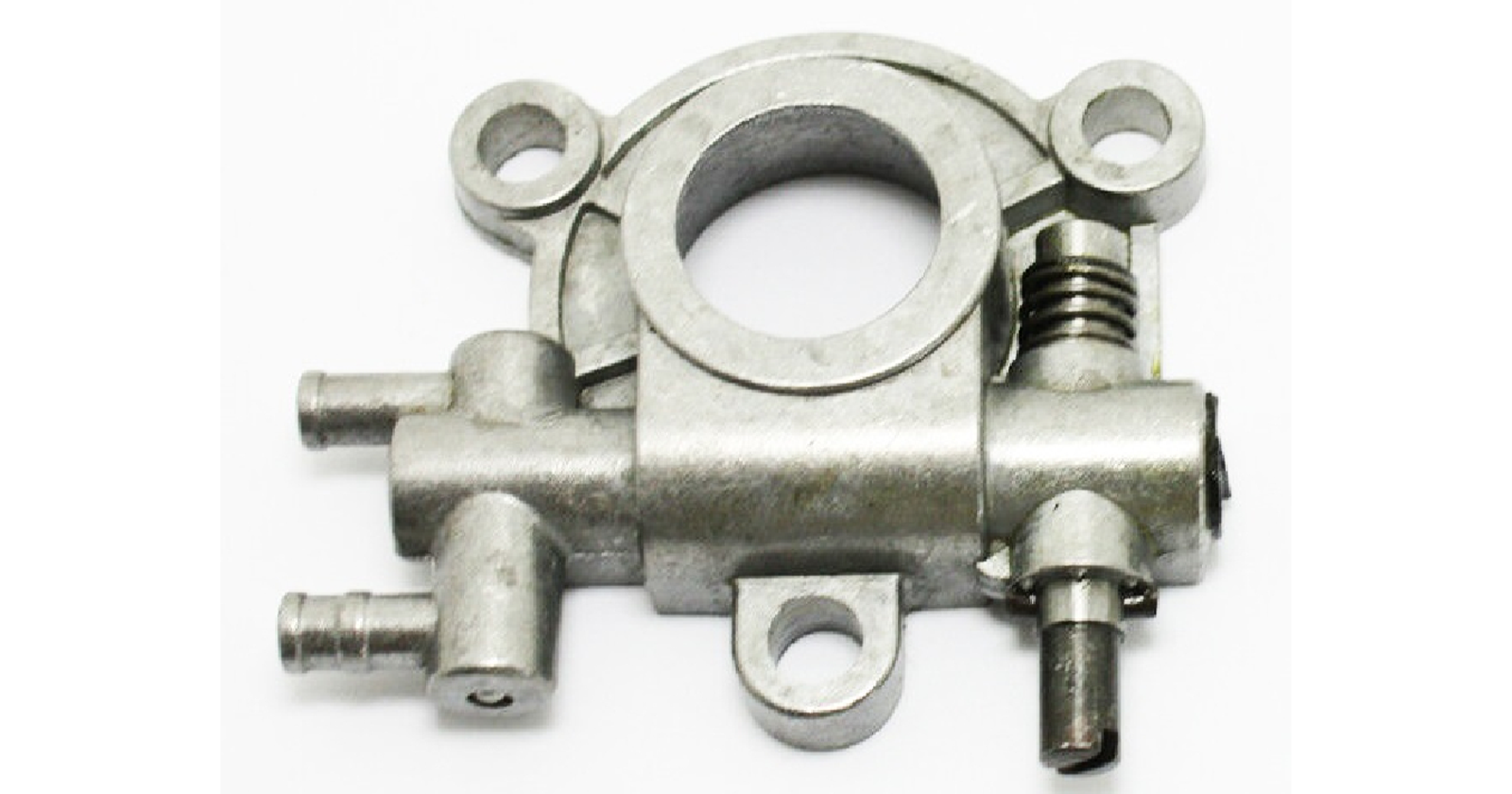 Pompa olio Motosega Zenoah 6200