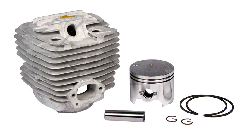 acquista-online-cilindro-pistone-husqvarna-40.png