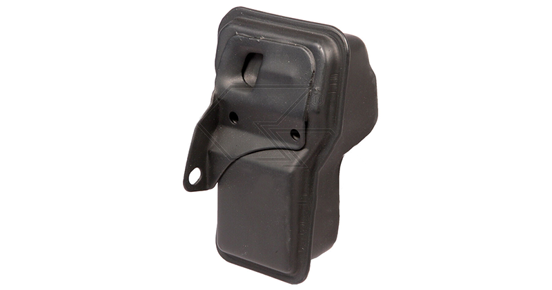 acquista-online-marmitta-decespugliatore-oleomac-450bp.png