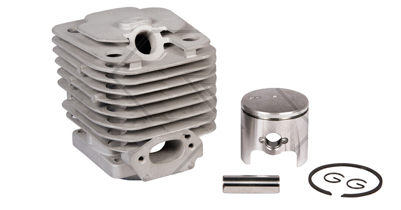 acquista-online-cilindro-pistone-husqvarna-40.png