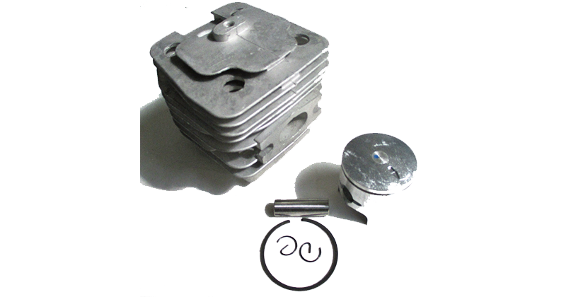 acquista-online-kit-cilindro-zenoah-3800.png