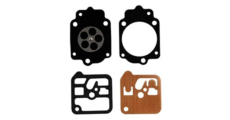 acquista-online-membrane-carburatore-tillotson-hk.png