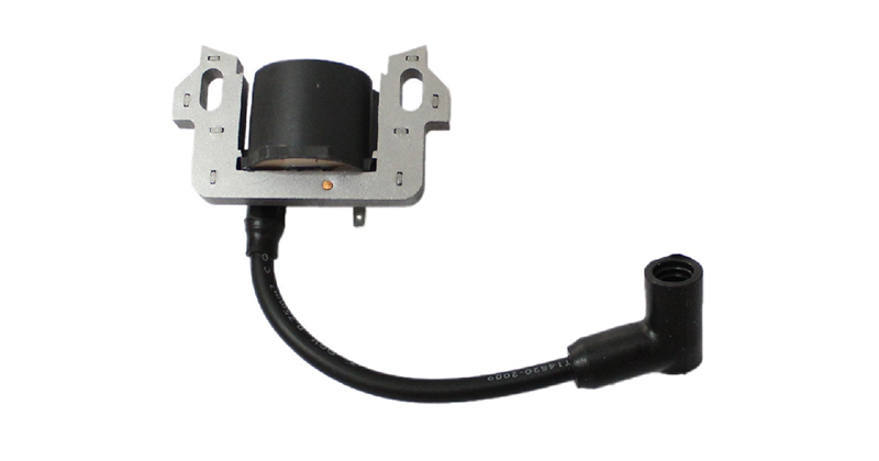 acquista-online-accensione-elettronica-honda-GCV135-compatibile.png
