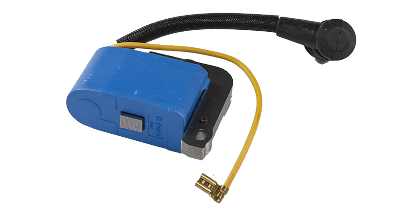 acquista-online-accensione-elettronica-oleomac-947.png