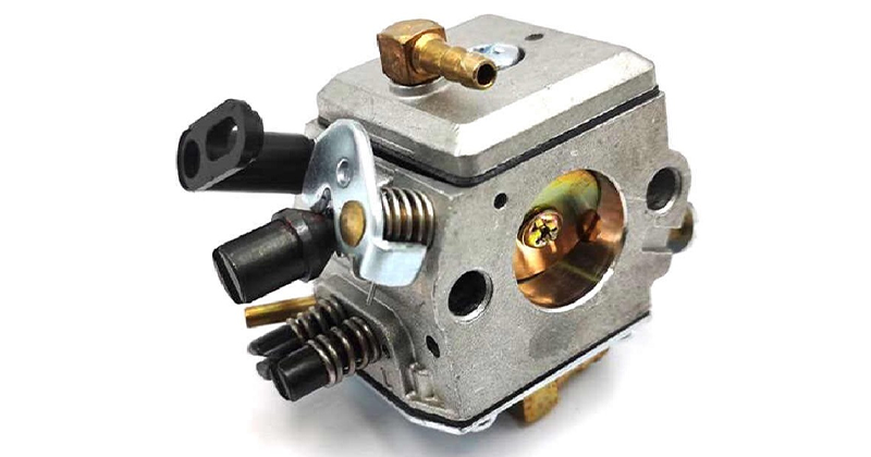 acquista-online-carburatore-oleomac-947.png