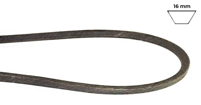 acquista-online-cinghia-trapezioidale-5-8.png