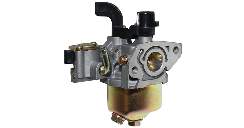 acquista-online-carburatore-honda-gxv160-compatibile.png