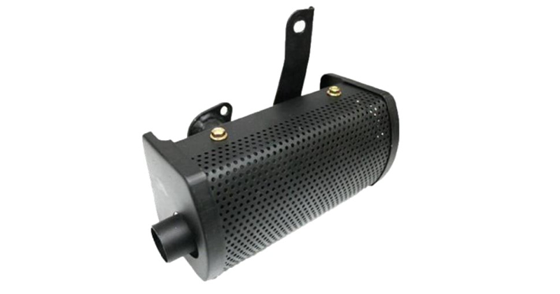acquista-online-marmitta-per-motozappa-170.png
