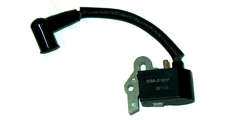 acquista-online-accensione-elettronica-mcculloch-835.png