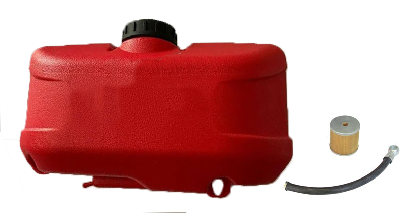 acquista-online-kit-serbatoio-motore-lombardini.png