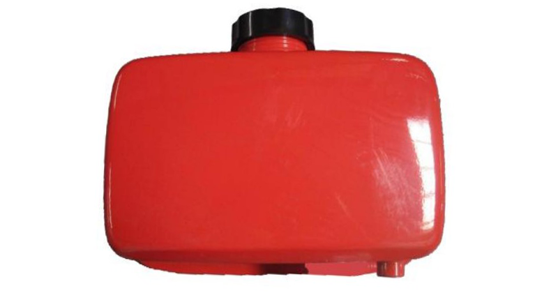 width=800