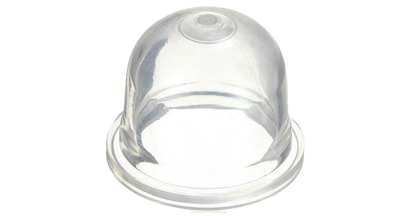 acquista-online-primer-carburatore-walbro.png