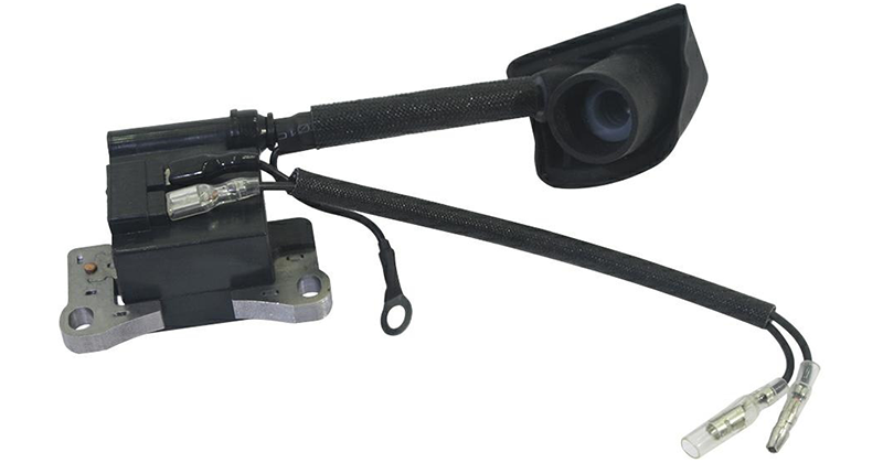 acquista-online-bobina-accensione-stiga-sbc226.png