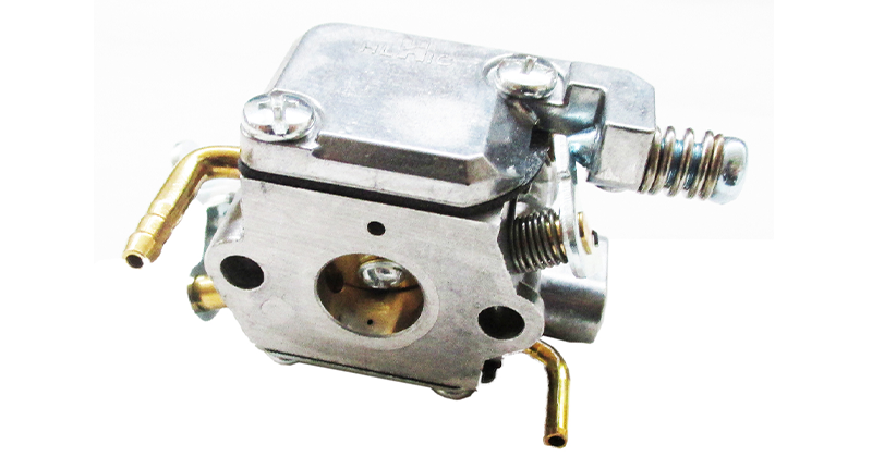 acquista-online-motosega-cina-25cc.png