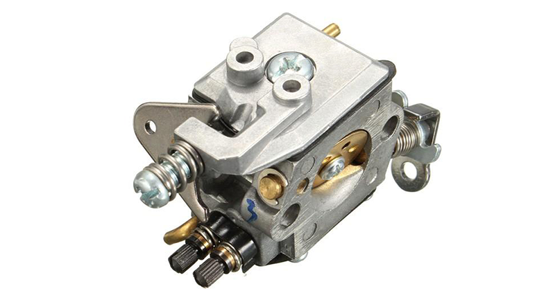 acquista-online-motosega-cina-25cc2.png