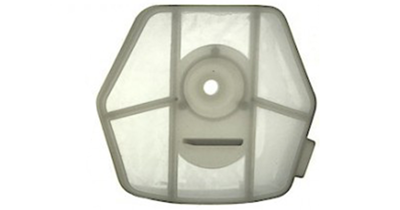 acquista-online-coperchio-filtro-aria-motosega-cina-25cc.png