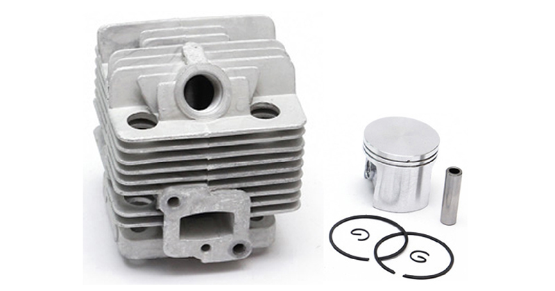 acquista-online-kit-cilindro-pistone-zenoah-bc2600.png