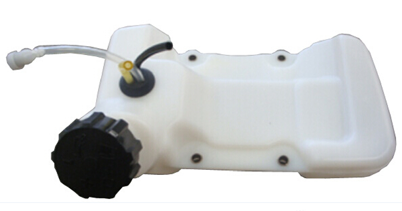 acquista-online-serbatoio-carburante-zenoah-bc2600.png