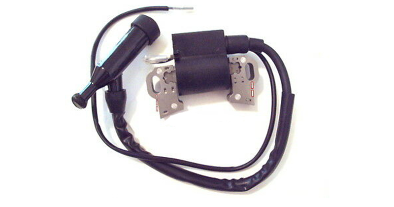 acquista-online-accensione-elettronica-honda-340.png