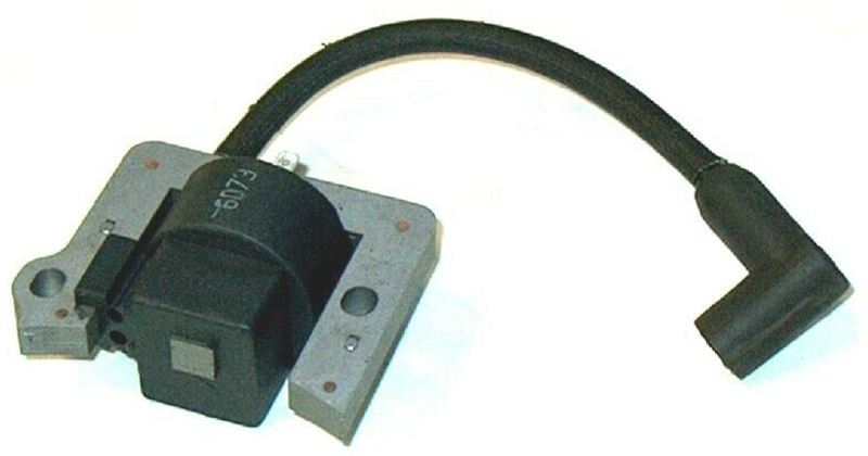 acquista-online-accensione-elettronica-honda-140.png
