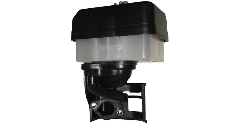 acquista-online-filtro-aria-completo-honda-gx200.png
