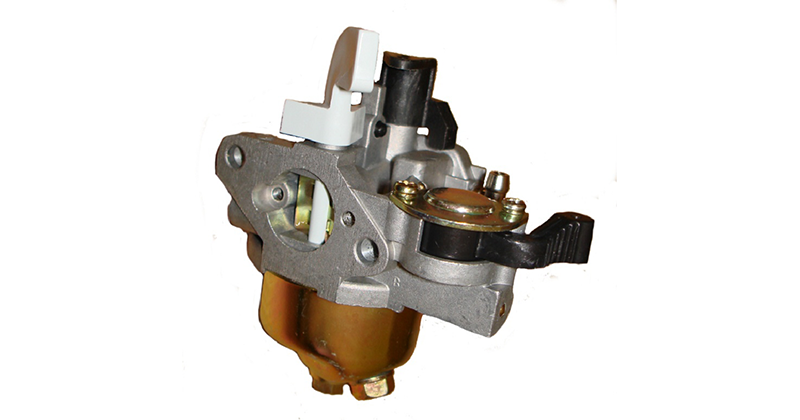 acquista-online-carburatore-motore-honda-gx100.png