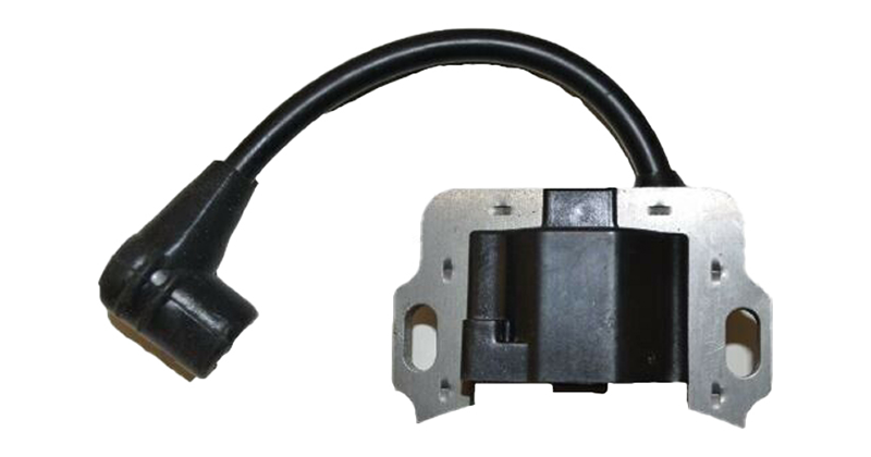 acquista-online-accensione-elettronica-honda-gx100.png